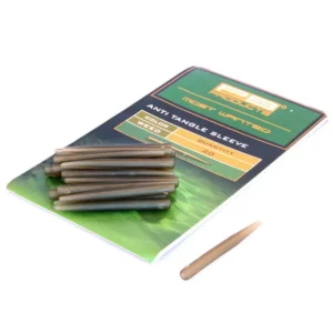 Nakupujte Hned PB Products Anti Tangle Sleeves Weed 20 Stück